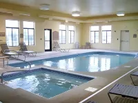 Holiday Inn Express FAIRFIELD by IHG