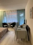 Bissone Lake Apartment 403