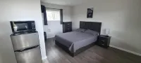 Tay Motel