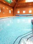 Fairfield House Hotel - Beach