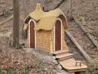 Perfect Getaway - Your Sanctuary Among Nature Hotels in Thorold