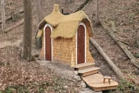 Perfect Getaway - Your Sanctuary Among Nature
