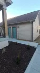Charming 3-bedroom ADU in delightful Des Moines with WiFi, AC - Bungalows