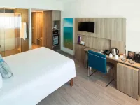 Novotel Santos Gonzaga