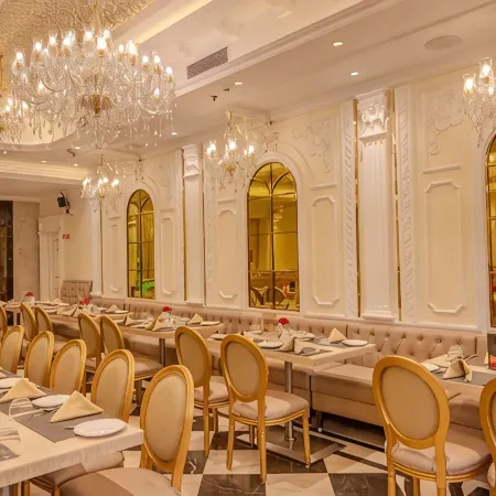 Anant Palace