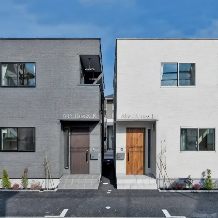 AileHouse2