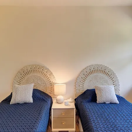 Gorgeous 3 Bedroom in a Prestigious Resort-the BEST of Pili Mai Resort
