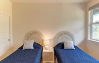 Gorgeous 3 Bedroom in a Prestigious Resort-the BEST of Pili Mai Resort - Bungalows