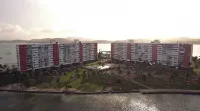 The Rising Sun! - Private Island Getaway - Apartments