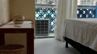 Belem Hostel - 2-Star