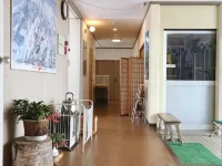 Eho Ryokan