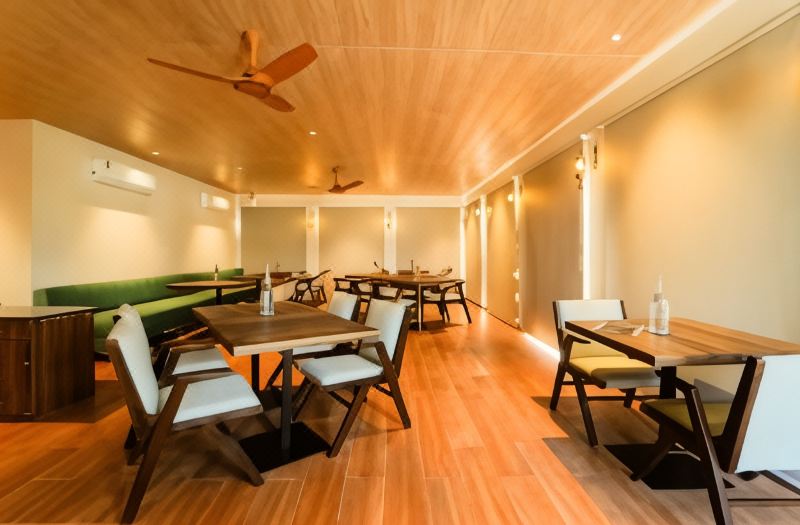 Hotel R 41-Luxury Stay Near Jaipur City Center photo 4