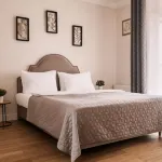 Asgard Apart-Hotel - 3 星級