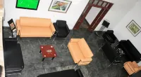 Princeville Hotels