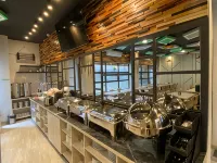 Belson Hotel Ternate Hotels in TERNATE
