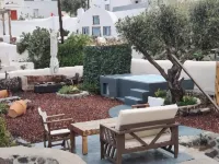 Elysian Elia Heritage - 3-Star