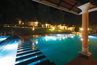 Sandalo Castle Resorts - Pools