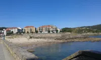 託瑞斯珂奧斯莫公寓飯店 - 酒店式公寓