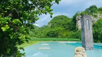 โรงแรมอวตาร มิราเคิลส์ - ที่มีสระว่ายน้ำ