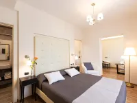 Grand Hotel Impero - Wellness & Exclusive Spa - СПА
