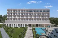 Welcomhotel by ITC Hotels, Rama International, Aurangabad - 5-Star