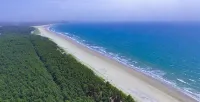 泰安瑪麗莫民宿 - 家庭旅館