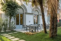 Hotel Ariele Hotels in Porta al Prato