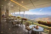 Aachman Nature Valley Resort - ที่มีฟิตเนส