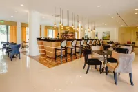 Rodostamo Hotel & Spa - 5-Star
