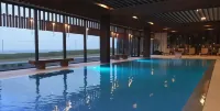 Hotel Verde Mar & Spa - 5-stjärniga