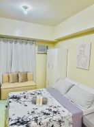 Ilo2Stay: Kae’s Place Tower 4