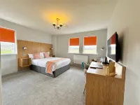 Park Head Hotel - 3-Star