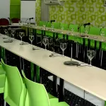 Manhattan Hotel & Restaurant - ที่มีสระว่ายน้ำ
