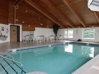 Americas Best Value Inn Hotels in Wright County