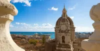 B&B HOTEL Catania Bellini - สัตว์เลี้ยง