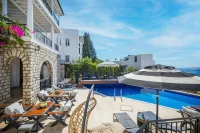 Noa Suite Hotel Only Adult - 4-Star