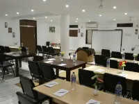Velvet County Resort and Spa Lonavala  Khandala