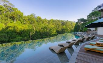Metland Venya Ubud