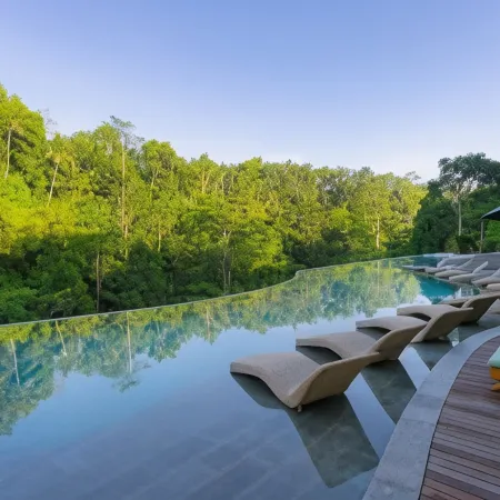 Metland Venya Ubud