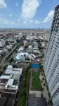 Vida View Apartment by Vida Connect - parking