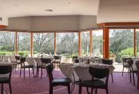 Mercure Hunter Valley Gardens