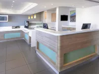Sun1 Milnerton Hotels near Paddocks shopping Centre