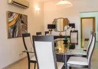 Pier Harbour Residences and Spa - Homestays