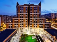 Hotel Alimara Hotels near Penitents