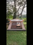 Tree Story Farm by FarmVille @ Seremban - Cho phép mang theo thú cưng