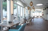 Hotel Coral Boutique by gaiarooms
