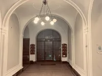 Residenza le 6 A Các khách sạn ở Trieste