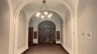 Residenza le 6 A