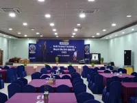 Suva Hotel Hotels in Surkhet