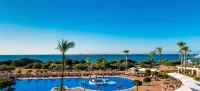 Insotel Punta Prima Resort - Pools